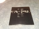 U2 Rattle and Hum Original 1988 (Vinyl Record 2LP) NEW/SEALED *See pics & notes