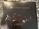 NF THERAPY SESSION VINYL “RARE”