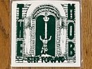 The Mob Step Forward 7