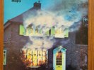Swell Maps – A Trip To Marineville LP 1979 1st UK Press  7