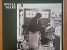 Swell Maps – In Jane From Occupied Europe 2x LP / Munster Records Vinyl