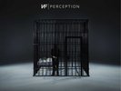 NF Perception (Vinyl) 12