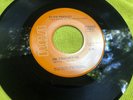 ELVIS PRESLEY - He Touched Me / Bosom Of Abraham RCA 74-0651 RARE GOLD 45 • MINT