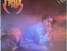 LP-HELIX-No Rest for the Wicked-1983-Original, ST-12281,  Metal Love,