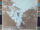 Jazz: Lou Donaldson, Blues Walk, Blue Note, BLP 1593, Stereo, Park Ave