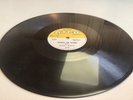 ROCK 78 BOBBY DARIN plain Jane/ while I’m gone ATCO EX shiny looks new writing