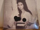 Lana Del Rey Rare VINYL Did You Know That There's A Tunnel Under Ocean Blvd