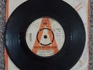 Listen  – You'd Better Run PROMO ( ROBERT PLANT ) Vinyl 45   1966