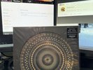 Bring Me The Horizon Sempiternal 10th Anniv. ZOETROPE LP Vinyl Record  BRAND NEW