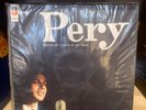 Pery Ribeiro “Pery” *RARE* Bossa Samba Brazilian Jazz