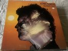 John Martyn, Inside Out vinyl LP in gatefold sleeve, 1973