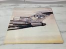 BEASTIE BOYS Def Jam C 40238 LICENSED TO ILL  GATEFOLD  VG++ LISTEN