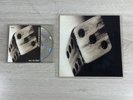 Rush Roll The Bones limited edition vinyl single shaped picture disc And CD RARE