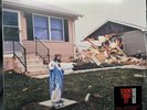 VAN HALEN Right Here Right Now LIVE RED VINYL 4LP RSD 2023 SEALED