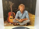 Gordon Lightfoot - Sundown - Vinyl LP Record - Reprise - MS 2177 Orig. NM