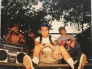 Mac Miller - K.I.D.S. - Double 12