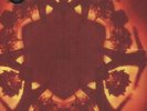 Geogaddi by Boards of Canada (Record, 2013)