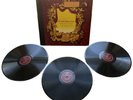 London Symphony Orchestra – Le Coq d'Or Suite:  NM-: 1946:  SHIPS FREE & INSURED