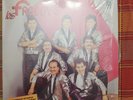 Los Freddy's Por Segunda Vez 1989