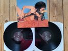 Teriyaki Asthma  Vols i - V DLP Grunge Nirvana L7 Alice Donut Babes In Toyland