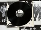 Dance Craze The Best Of British Ska Live Vinyl LP Plus Poster 2 Tone UK 1981 VG+