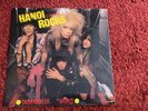 Hanoi Rocks Underwater World 3 Track 12