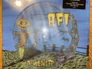 AFI - All Hallow's EP Limited 20th Anniversary 10