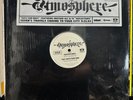 ATMOSPHERE + BROTHER ALI - CATS VAN BAGS / REFLECTIONS (12