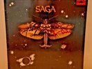 RAR: SAGA Same - 12