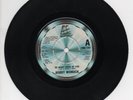 Northern Soul Bobby Womack So Many Sides Of You Motown PS (UK)
