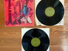Grateful Dead - Live Dead 2-LP Warner Bros.  2WS 1830 1970 Pressing