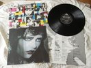 SIOUXSIE & THE BANSHEES ONCE UPON A TIME THE SINGLES ORIGINAL UK PRESS & POSTER