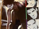 When In Rome 1988 s/t Lp  featuring “The Promise” from Napoleon Dynomite