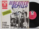 BEATLES 