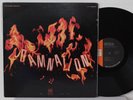 DAMNATION OF ADAM BLESSING 