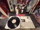 Rare - Divinyls - Self Titled - 1990 First Pressing Vinyl - (Good Condition)