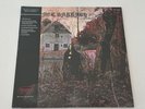 Black Sabbath Rhino High Fidelity 180 gram Vinyl LP New Sealed Limited to 5000