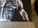 Vinyl Records- U.D.O.- The Legacy- Limited Edition Only 2000 Worldwide Signed