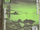Type O Negative World Coming Down 20th Anniversary Ltd/Ed Colored Vinyl New Mint