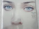 Fiona Apple - Tidal [New Vinyl LP] 45 Rpm, Gatefold LP Jacket, 180 Gram