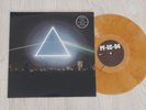 Pink Floyd LP The Dark Side Over London - Live 1994  RARE