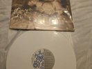 Madonna Like A Virgin WHITE VINYL PROMO LP Original USA  EXCELLENT CONDITION