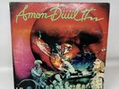 Amon Duul II- Dance Of The Lemmings 2xLP, 1971, UAS 9954