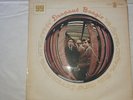 Captain Beefheart: Dropout Boogie LP 1970 2349002