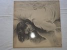 The Smiths – This Charming Man 12