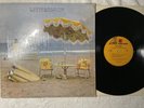 Neil Young - On The Beach - EX/VG++ 1974 Psych Folk Rock Reprise Shrink Sleeve