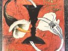 Toad the Wet Sprocket-Dulcinea NEW Vinyl LP-2018/24 Limited To 1000 Out of Print