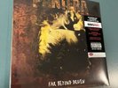 Pantera – Far Beyond Driven 2 x 12