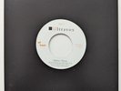Ultravox White China Steven Wilson & Lament Moby Remix 7