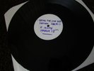 Laureen U Bring The Sun Out White Label Street Tuff Records Promo 12inch Single
